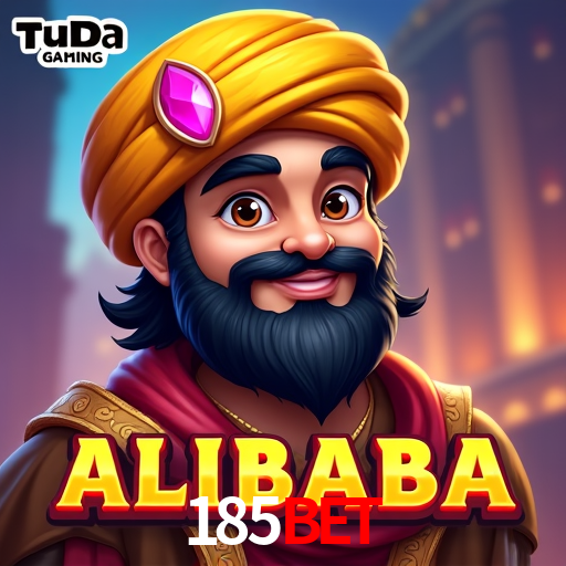 Inovações de Jogos na 185bet: O Futuro das Experiências Interativas