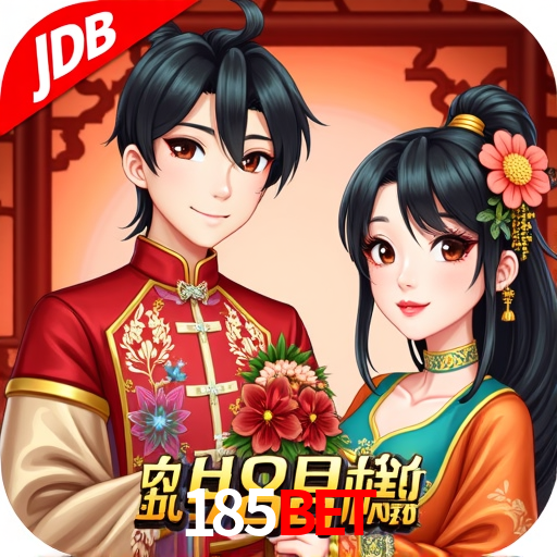 Jogo Spaceman 185bet