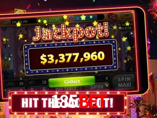 Sistemas de Segurança 185bet