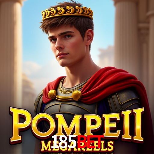 A Popularidade dos Caça-Níqueis no 185bet