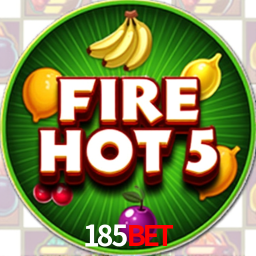 Mesa de Blackjack 185bet