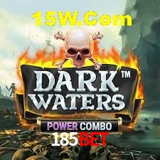 Crash Games Strategies 185bet