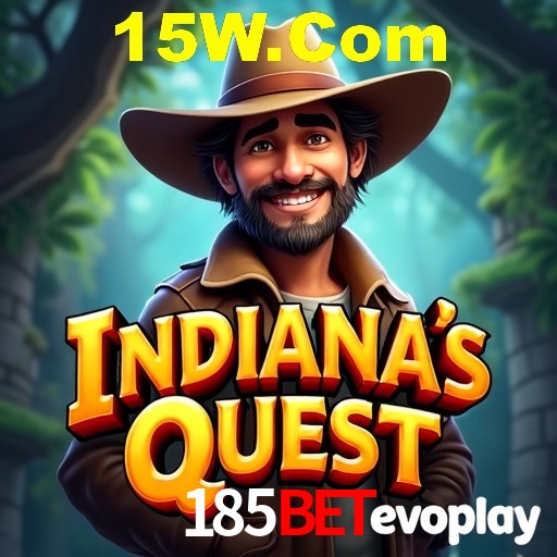 Inovações de Jogos na 185bet: O Futuro das Experiências Interativas