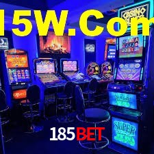 185bet.com