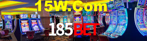 185bet.com