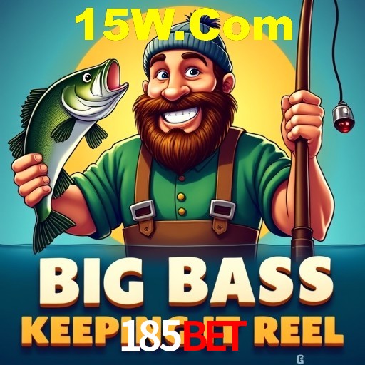 Descubra a Essência do 185bet: Nossa História e Compromissos