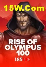 Casino Ao Vivo 185bet