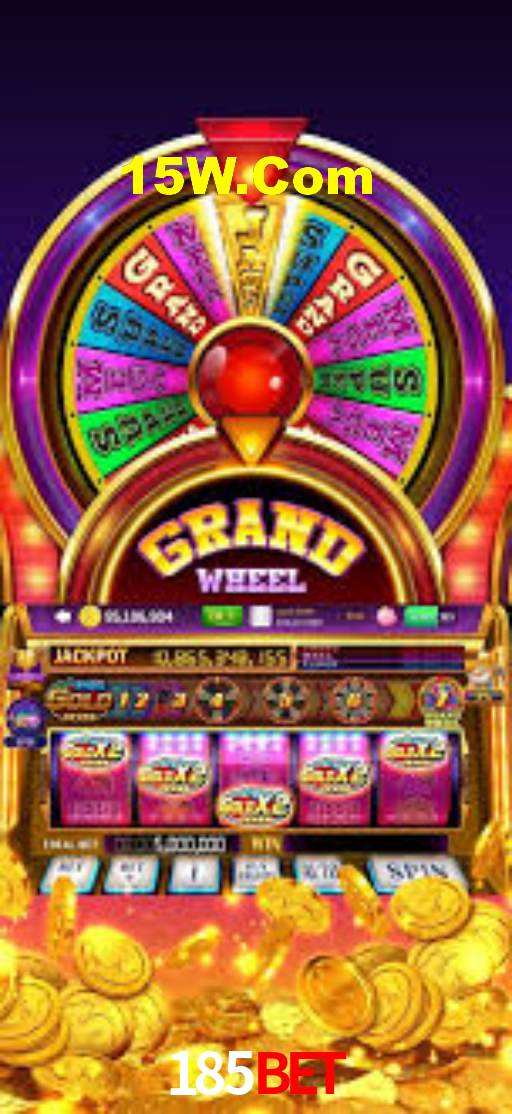 185bet: Seu Especialista em Apostas Esportivas Brasileiras