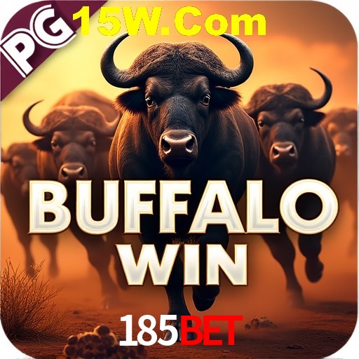 Flash Promotion 185bet