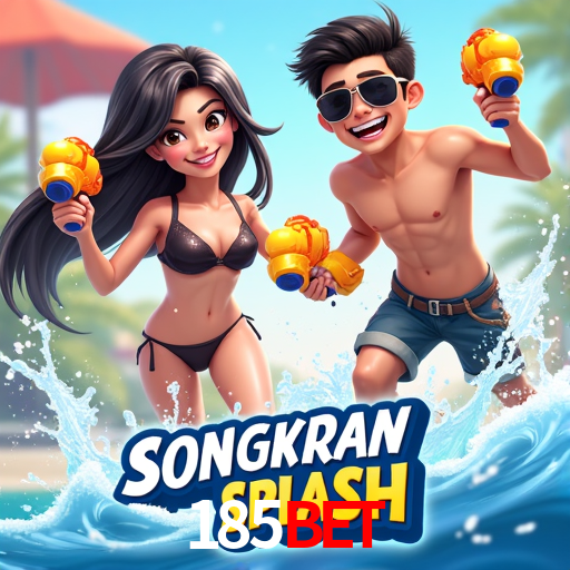 A Emoção da Loteria na 185bet: Uma Chance de Mudança de Vida