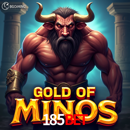 Quick Registration 185bet