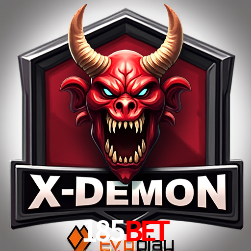 Interface Premium 185bet