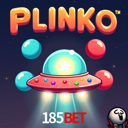 A Experiência Imersiva dos Cassinos Ao Vivo no 185bet