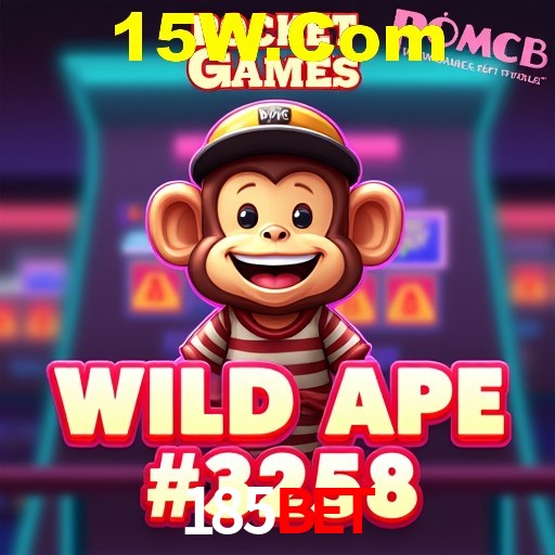 A Ascensão dos Esportes Eletrônicos: Um Novo Paradigma no Entretenimento