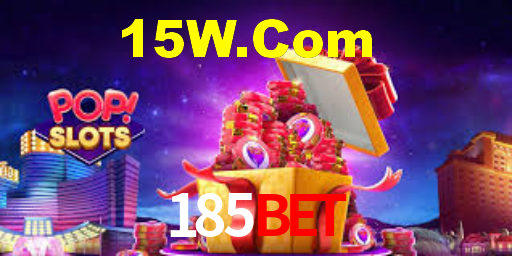 185bet.com