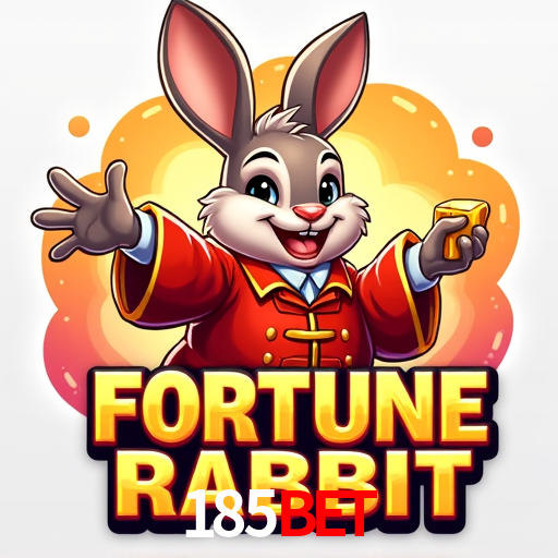 Descubra o Programa VIP da 185bet: Vantagens Exclusivas para Jogadores