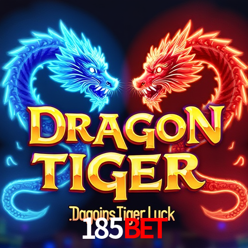 A Experiência Imersiva dos Cassinos Ao Vivo no 185bet