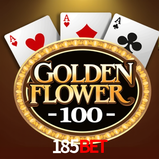 A Popularidade dos Caça-Níqueis no 185bet