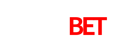 185bet
